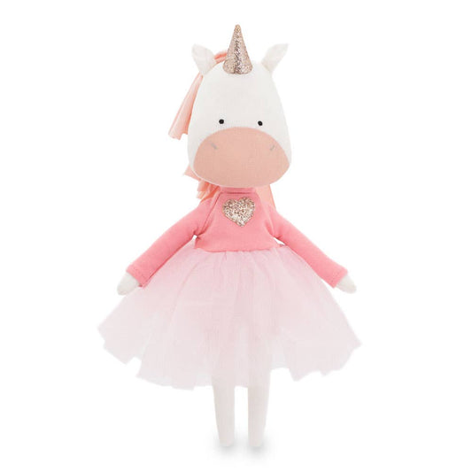 Daphne The Unicorn 29cm