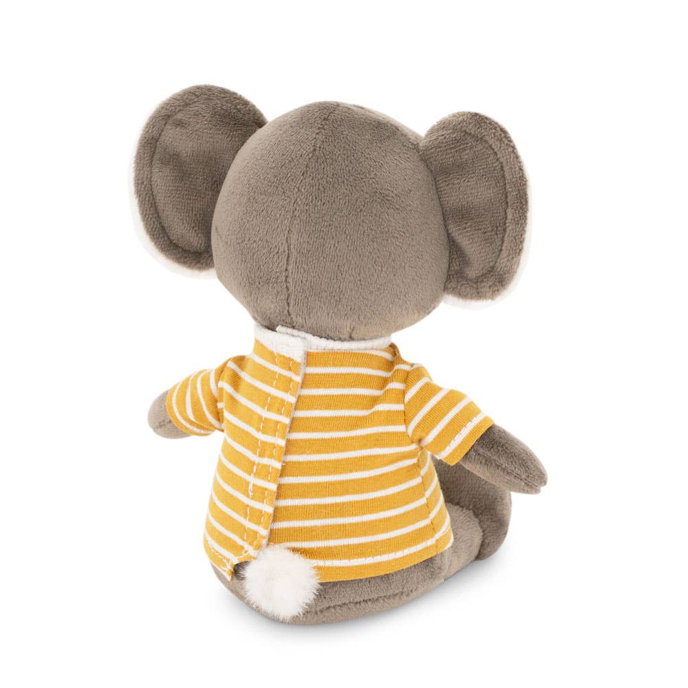 Sunny the Koala plush - 15cm