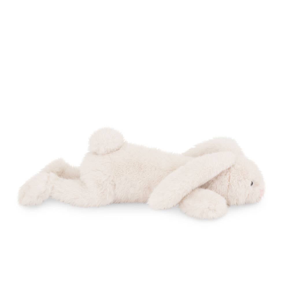 The Softest Bunny Plush 40cm