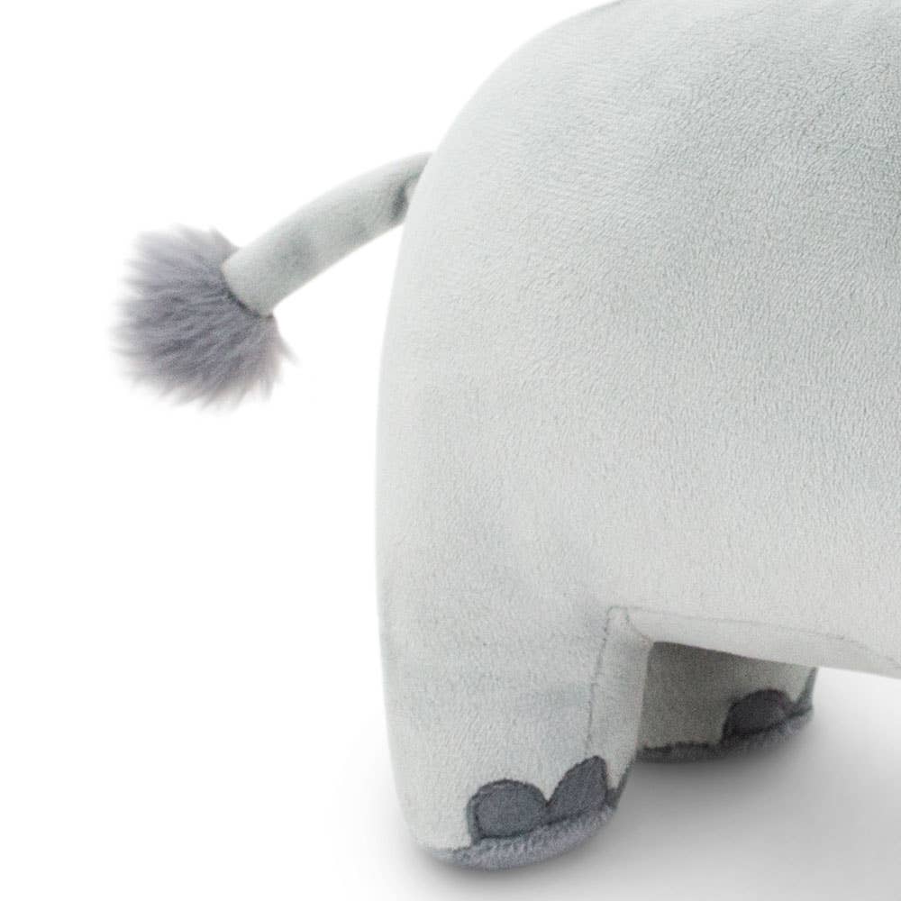 Elephant Plush - 20cm
