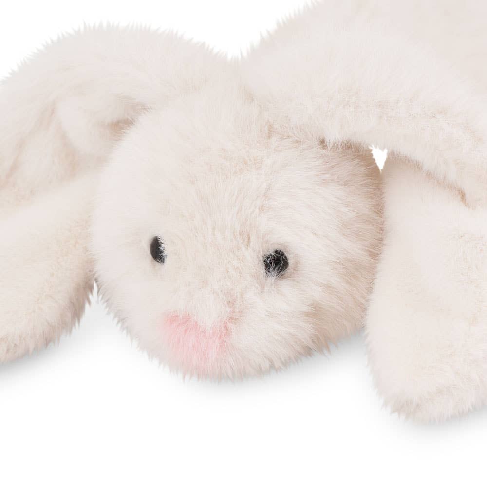 The Softest Bunny Plush 40cm