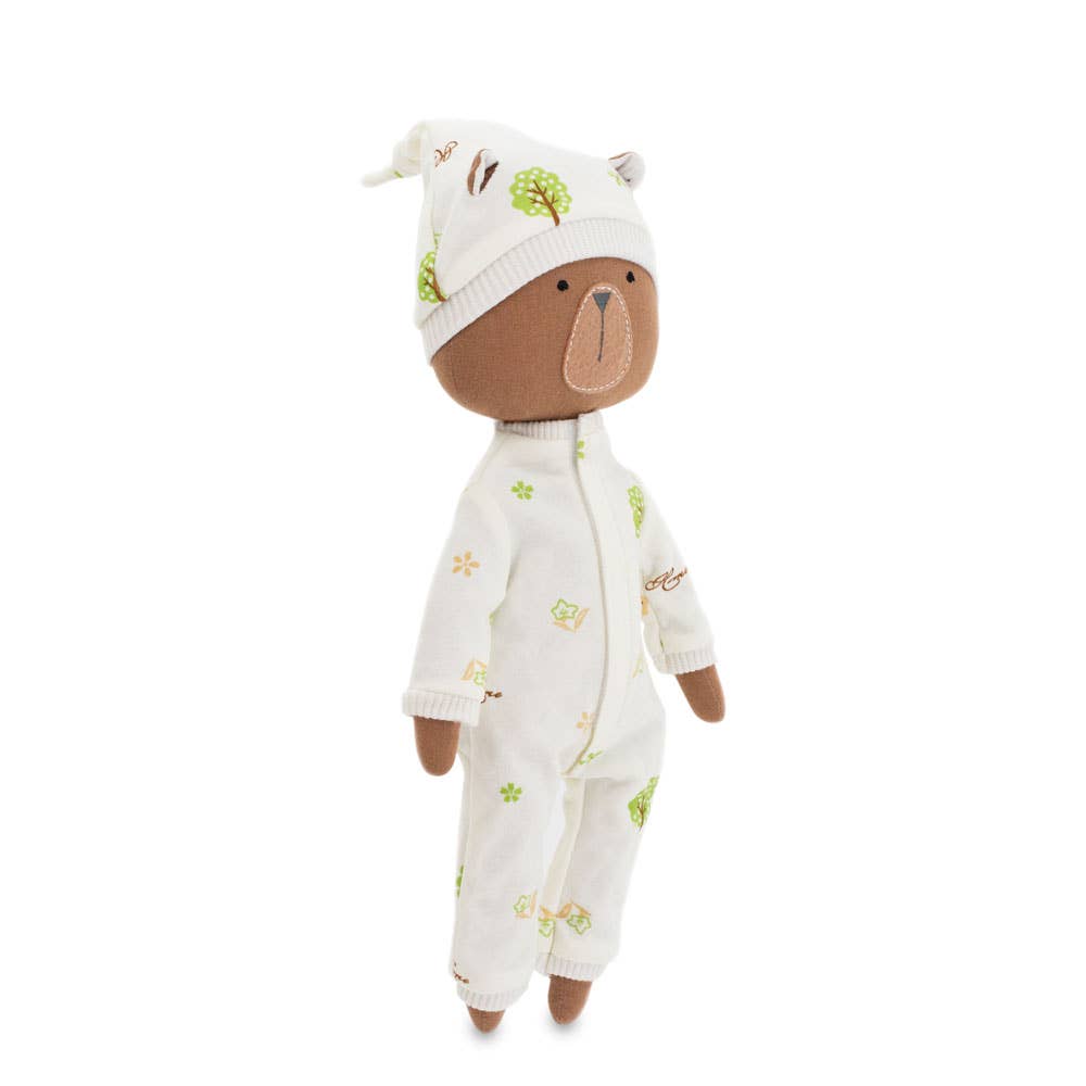 Oscar The Bear 29cm