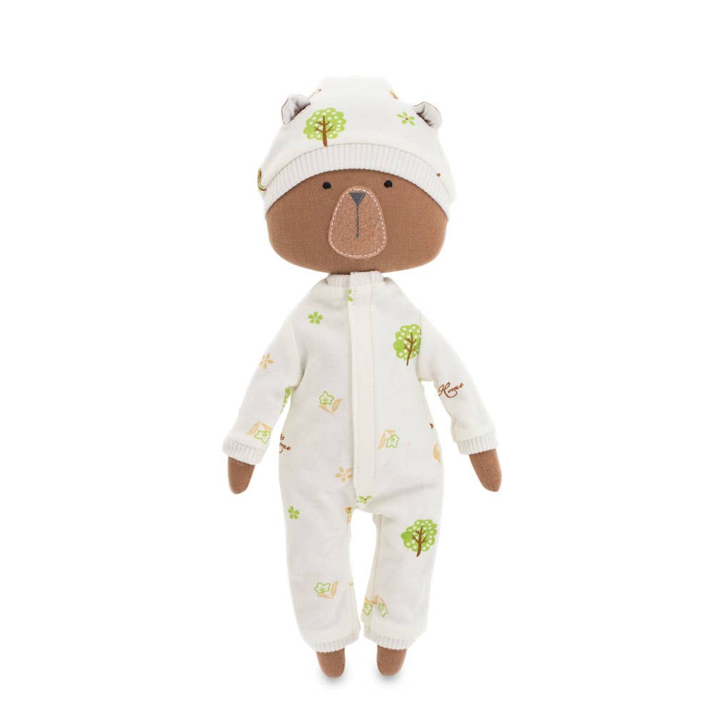 Oscar The Bear 29cm