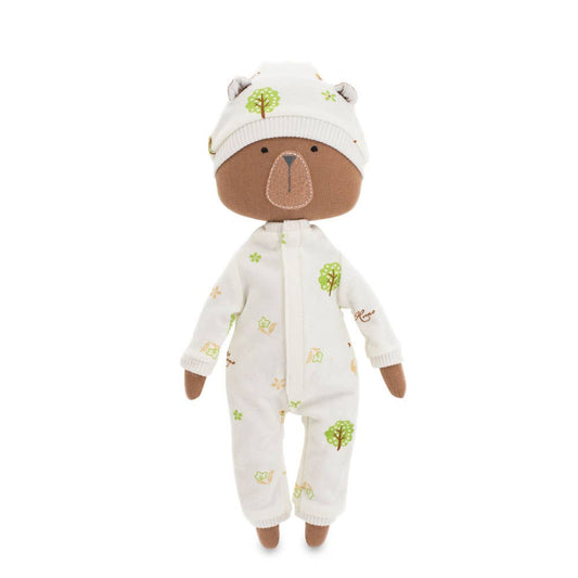 Oscar The Bear 29cm
