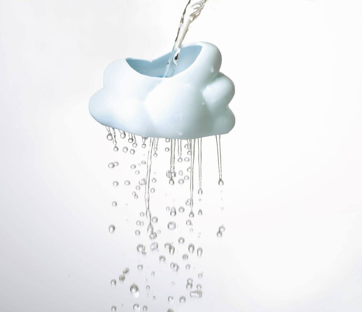 Sophie La Girafe Seaworld