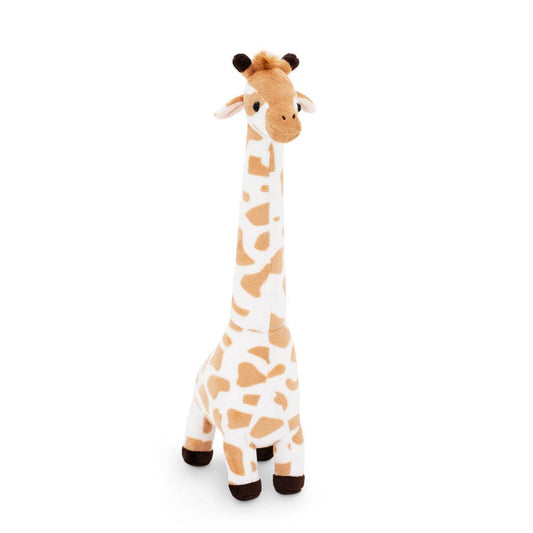 Plush Giraffe 37 cm
