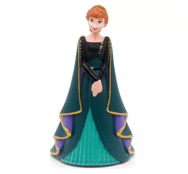 Tonie: Frozen 2 (Disney)
