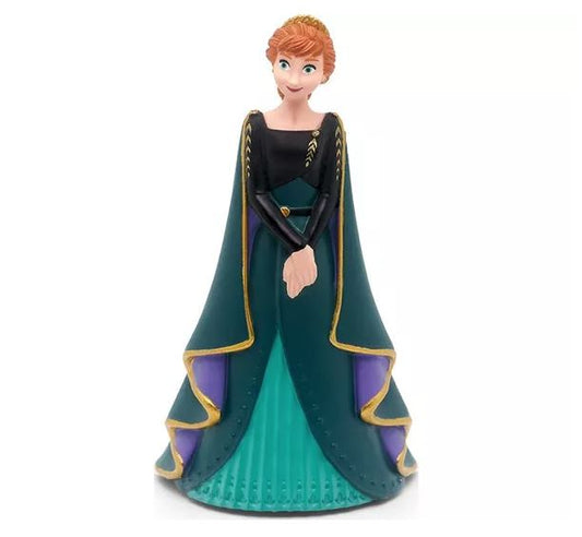 Tonie: Frozen 2 (Disney)