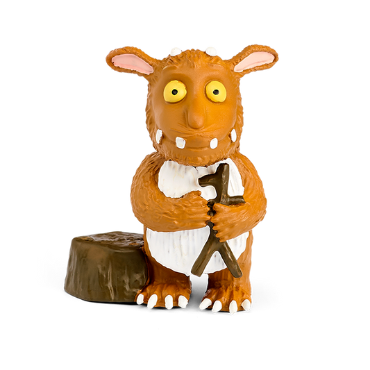 Tonie: The Gruffalo's Child