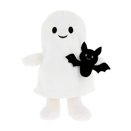 20cm Halloween Pals Ghost