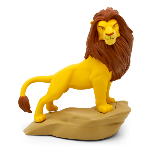 Tonie: The Lion King - Disney Classics