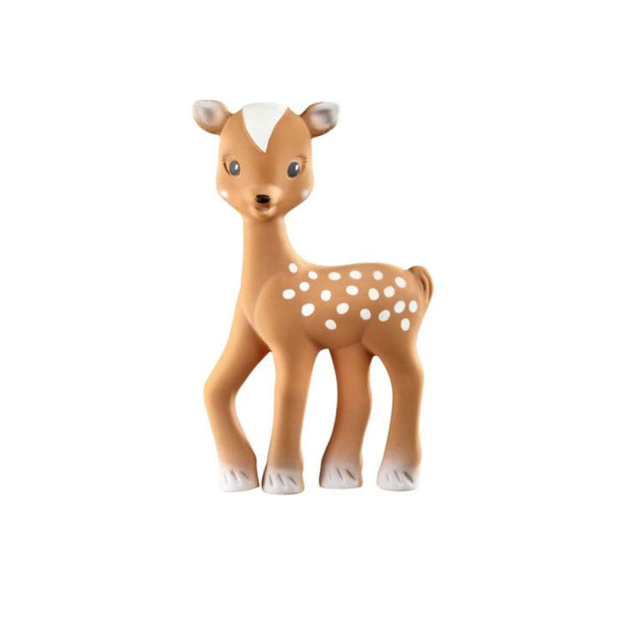 Sophie La Girafe Fanfan the Fawn