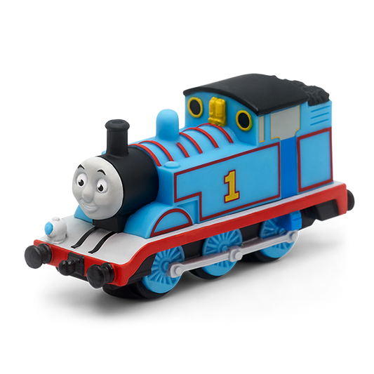 Tonie: Thomas & Friends: The Adventure Begins