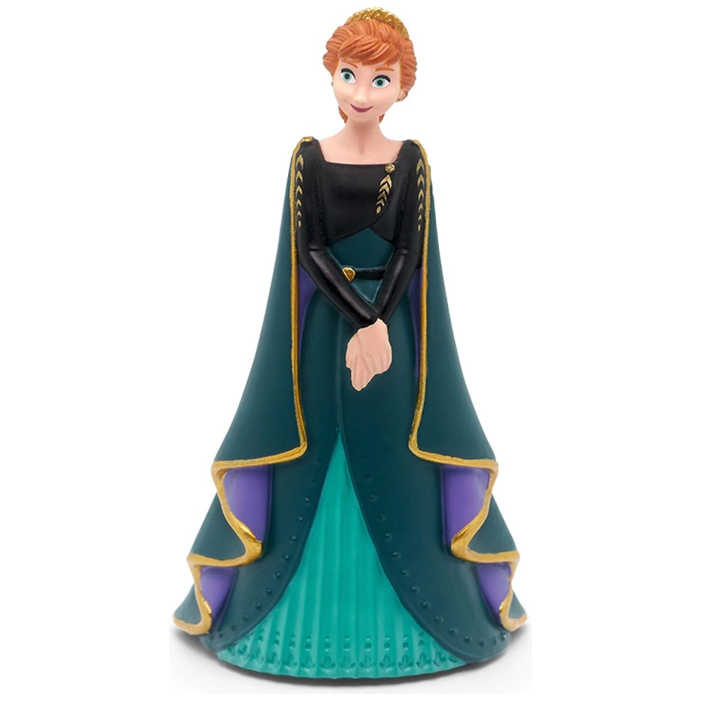 Tonie: Frozen 2 (Disney)