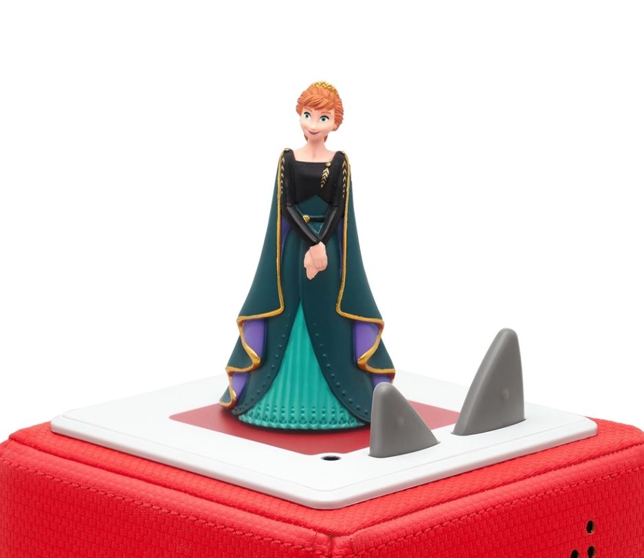Tonie: Frozen 2 (Disney)