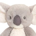 14cm Keeleco Cozy Koala