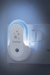 Lindam Automatic Nursery Safety Sensor Light