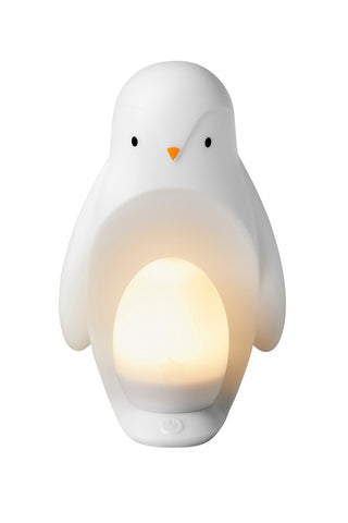 Tommee Tippee 2 in 1 Portable Night Light