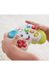 Fisher Price Laugh N Learn Controller