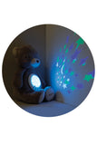Kaloo My Projector Nightlight Bear