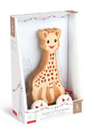 Janod Sophie La Girafe Pull-Along Toy