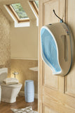 Angelcare Soft-Touch Bath Support