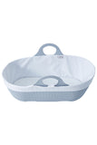 Tommee Tippee Sleepee Basket and Stand