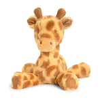 17cm Keeleco Huggy Giraffe