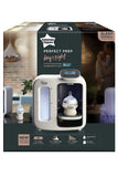 Tommee Tippee Closer to Nature Perfect Prep Day and Night