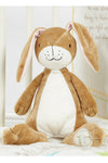 Guess How Much I Love You Large Hare 22cm