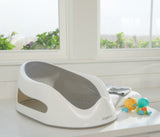 Angelcare Soft-Touch Bath Support