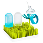 Boon STEM Drying Rack Accessory Teal