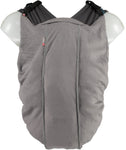 Close Caboo Cocoon Fleece Liner for Baby Carrier