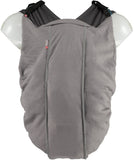 Close Caboo Cocoon Fleece Liner for Baby Carrier