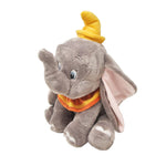 Disney Baby Dumbo Soft Toy 25cm