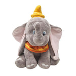 Disney Baby Dumbo Soft Toy 25cm