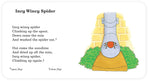 First Rhymes (Board book)