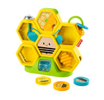 Fisher-Price Eco Friendly Beehive