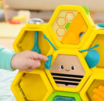 Fisher-Price Eco Friendly Beehive