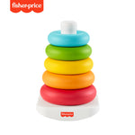 Fisher-Price Eco Friendly Gift Set
