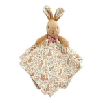 Peter Rabbit Signature Collection Flopsy Bunny Comfort Blanket