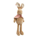 Peter Rabbit Signature Collection Flopsy Bunny Long Leg Toy