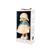 Kaloo Tendresse Doll Chloe 25cm