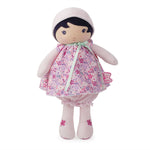 Kaloo Tendresse Doll Fleur 25cm