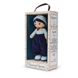 Kaloo Tendresse Doll Lucas 25cm