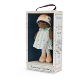 Kaloo Tendresse Doll Manon 25cm