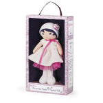 Kaloo Tendresse Doll Perle 25cm