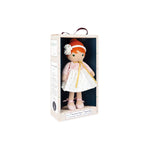 Kaloo Tendresse Doll Valentine 25cm