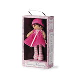 Kaloo Tendresse Doll Emma 25cm
