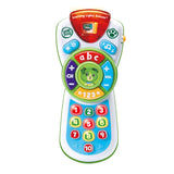 Leap Frog Learning Lights Remote